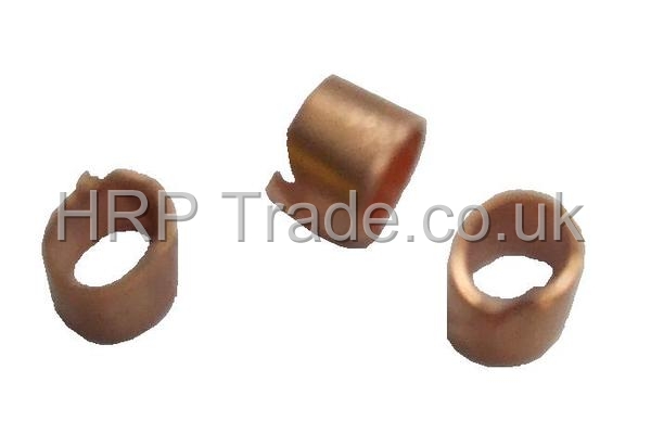 OIL SPARES  E10031P